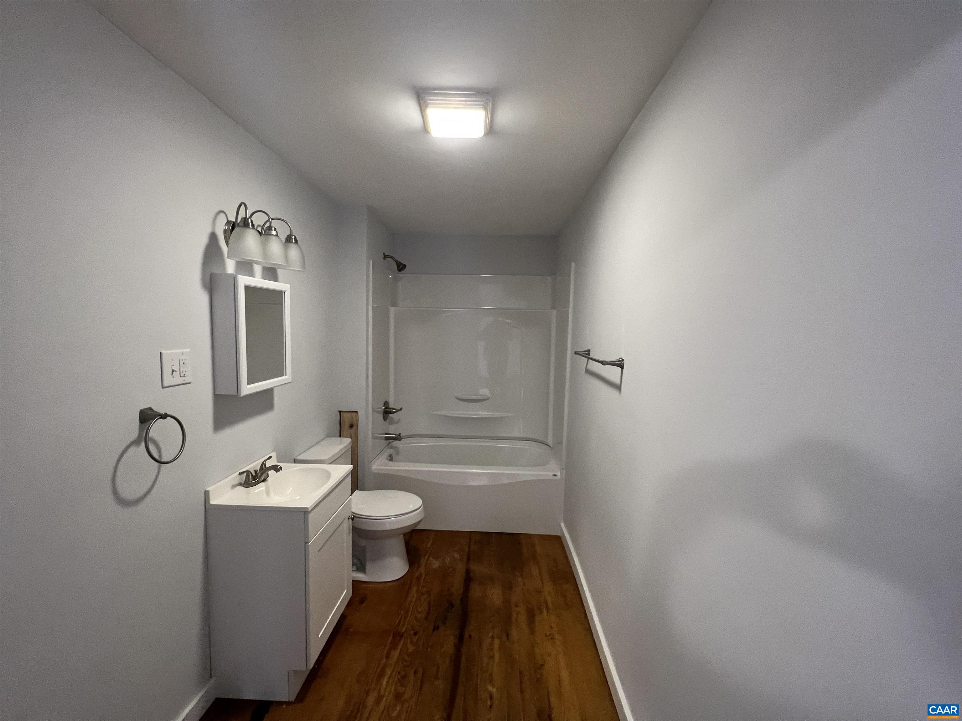 2008 Salem Road Schuyler, VA 22969 - Photo 5 of 19 Gallery Image 5