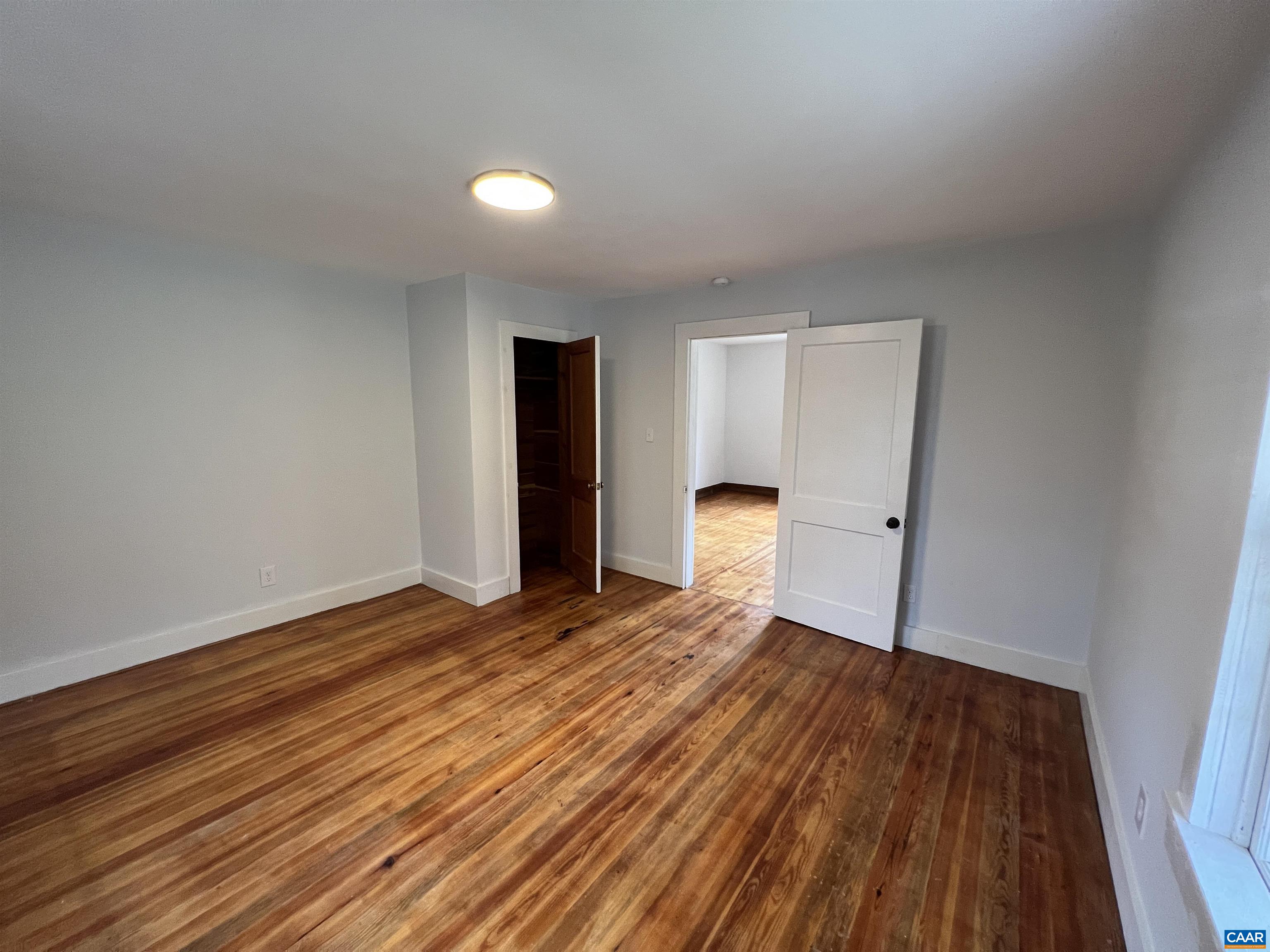 2008 Salem Road Schuyler, VA 22969 - Photo 10 of 19 Gallery Image 10