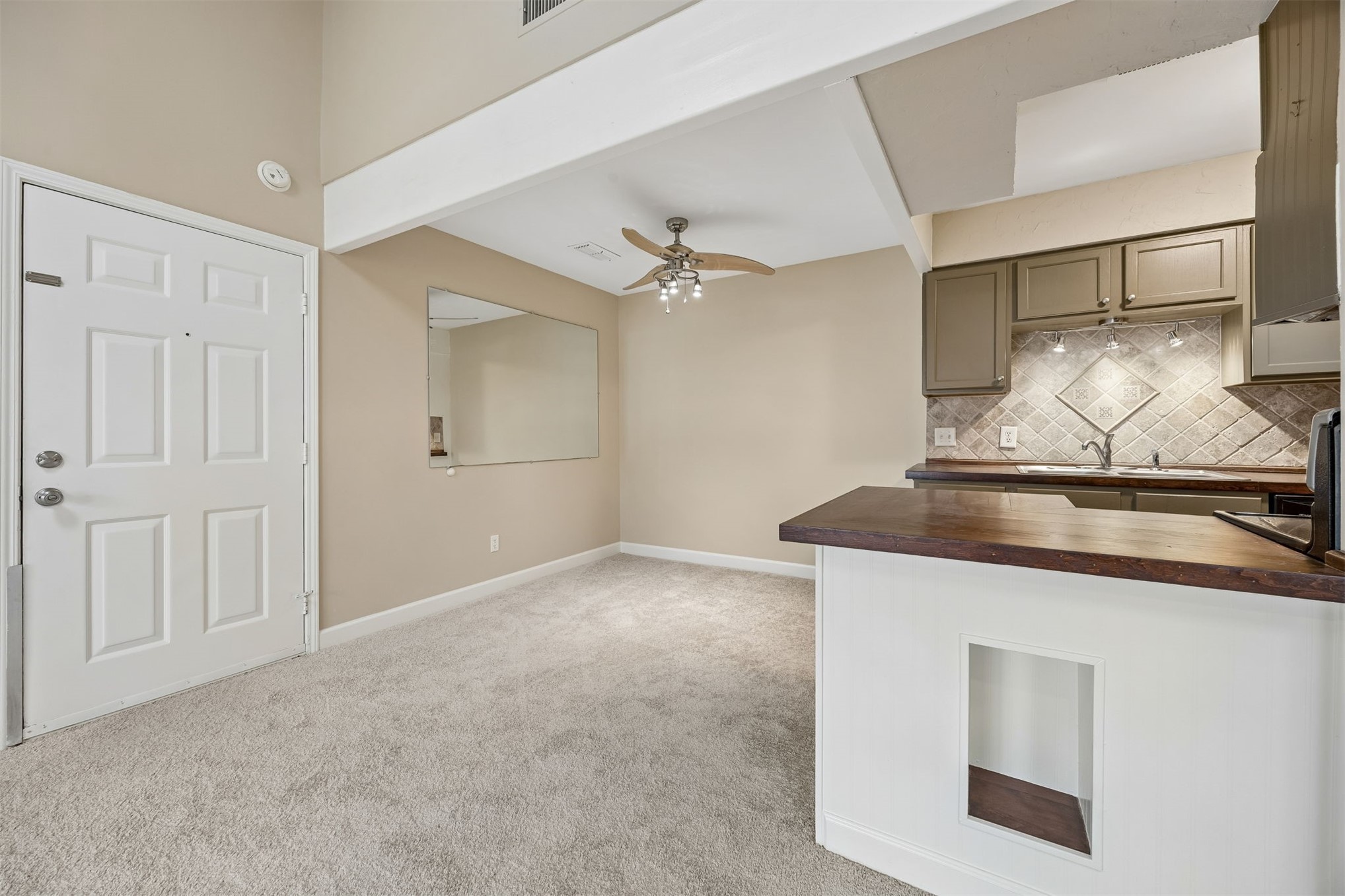 2885 Forest Ridge Drive, Unit U5 Fernandina Beach, FL 32034 - Photo 11 of 41