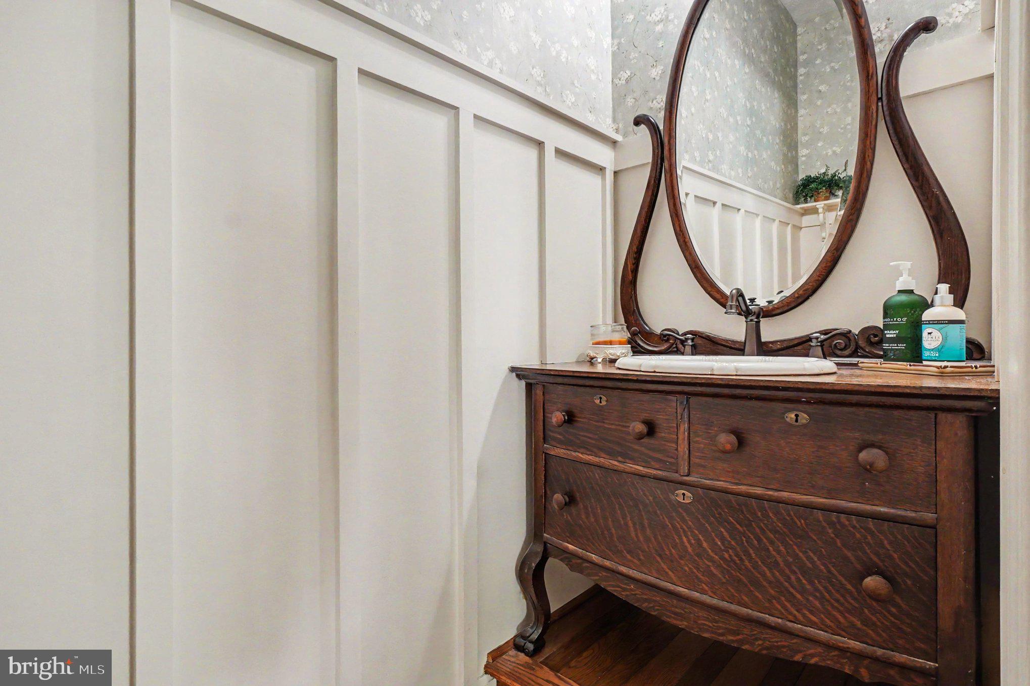 913 Bridgeton Road Fawn Grove, PA 17321 - Photo 24 of 84 Gallery Image 24