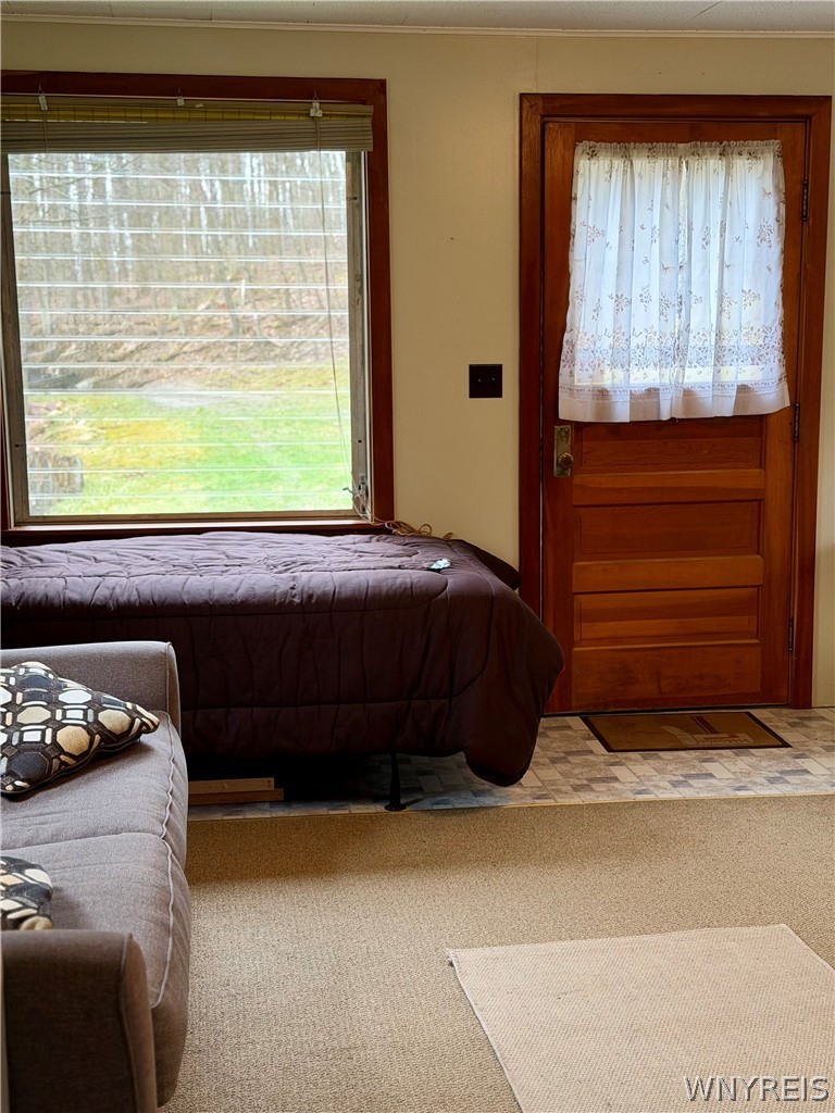 4771 Snow Brook Road Humphrey, NY 14741 - Photo 11 of 36