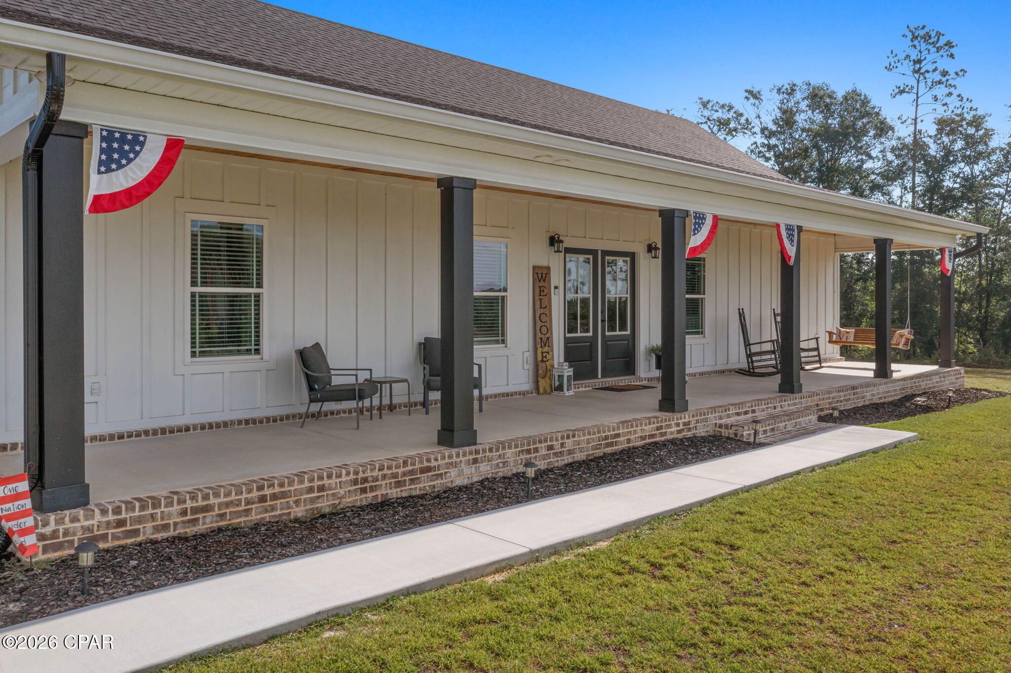 1201 Duncan Community Road Chipley, FL 32428 - Photo 23 of 41