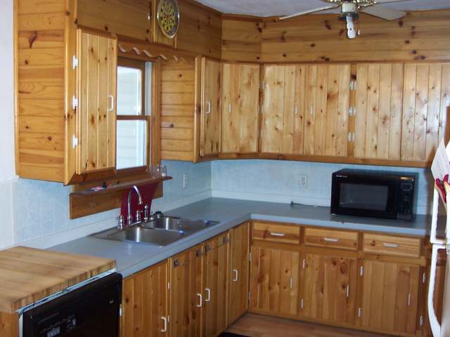 N3190 Ackley Road Antigo, WI 54409 - Photo 7 of 8 Gallery Image 7