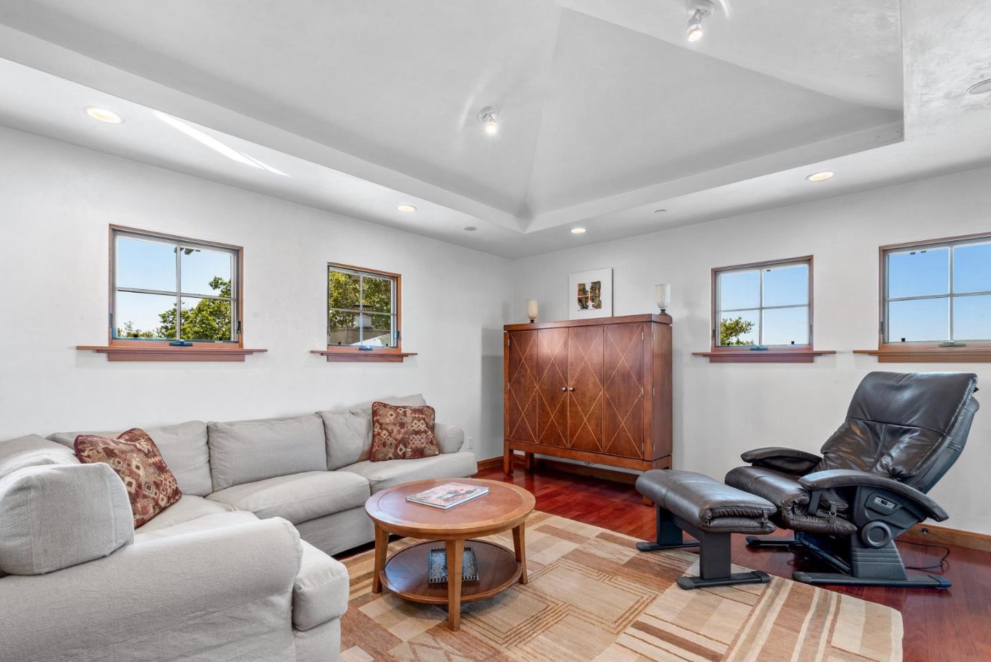 1205 Eagle Hill Road Watsonville, CA 95076 - Photo 55 of 94