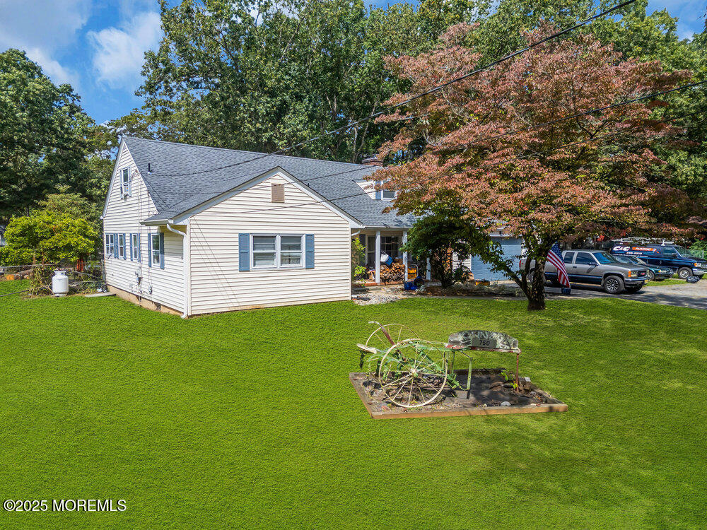 750 Jackson Mills Road Jackson, NJ 08527 - Photo 6 of 36 002_dji_0141-1_149