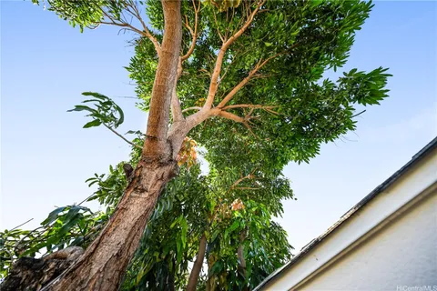 a view of a outdoor space