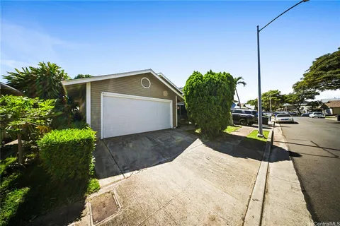 $835,000 | 91-976 Waihua Place, Ewa Beach, HI 96706