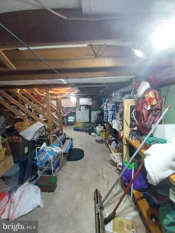 $350,000 | 630 Willow Street, Pottstown, PA 19464