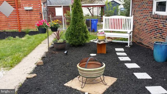 $350,000 | 630 Willow Street, Pottstown, PA 19464