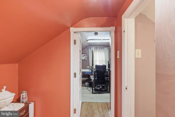 a view of a workspace with furniture