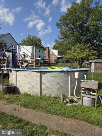 $350,000 | 630 Willow Street, Pottstown, PA 19464