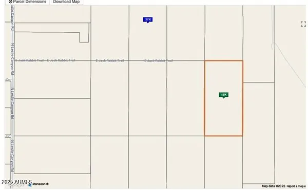 a close up view of a shower