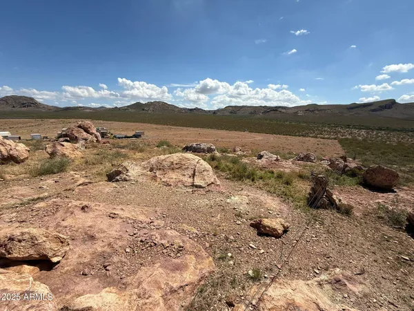 a view of lake view and mountain view