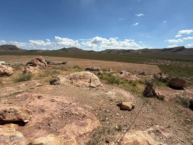 a view of lake view and mountain view