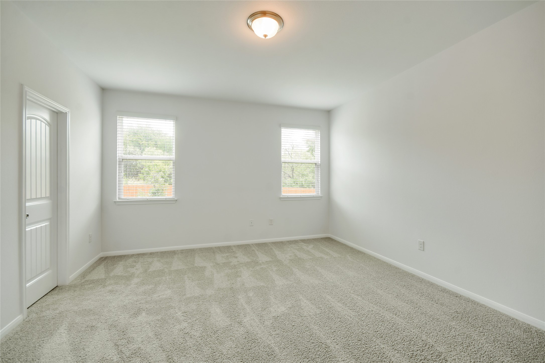 6525 Ranchito Drive Austin, TX 78744 - Photo 17 of 36