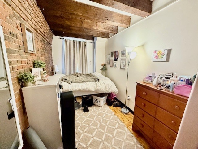 99 Fulton Street, Unit 22 Boston, MA 02109 - Photo 12 of 24