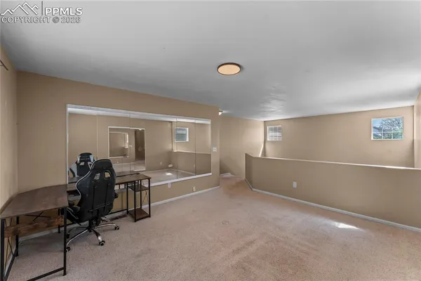 $405,000 | 4838 Hawk Meadow Drive, Colorado Springs, CO 80916