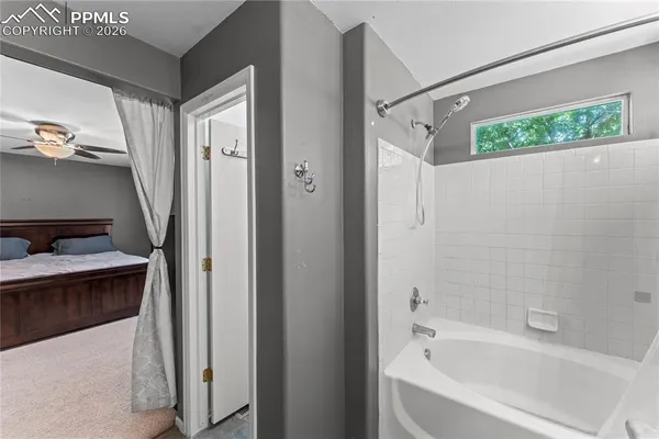 $405,000 | 4838 Hawk Meadow Drive, Colorado Springs, CO 80916