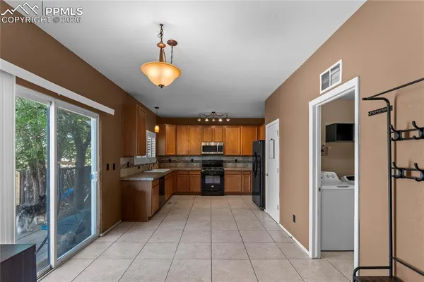 $405,000 | 4838 Hawk Meadow Drive, Colorado Springs, CO 80916