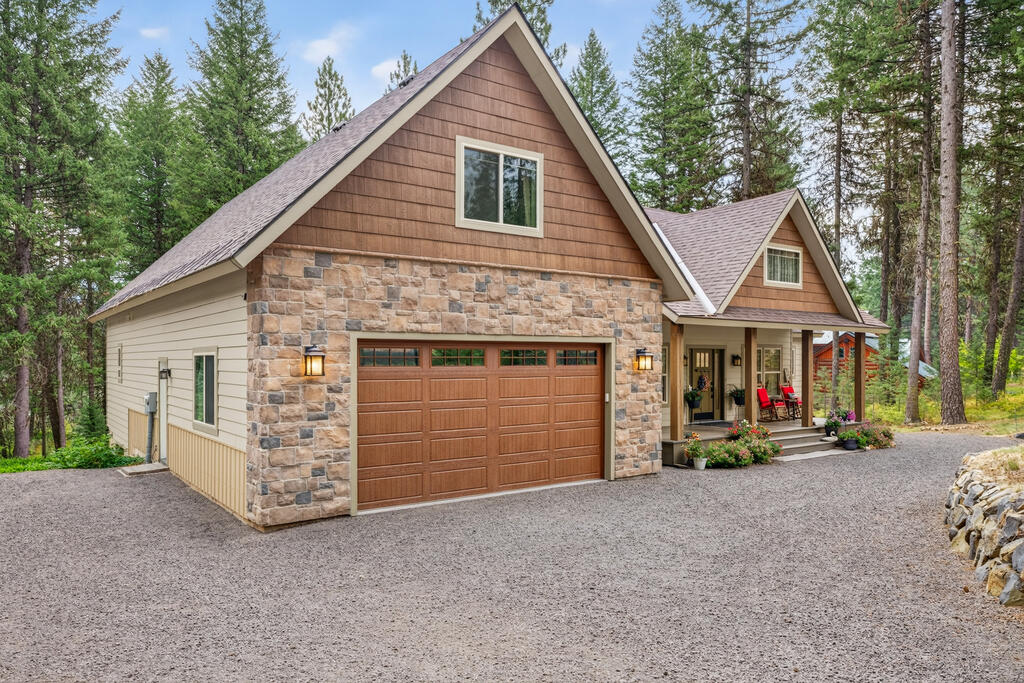 4490 Vardon Road New Meadows, ID 83654 - Photo 55 of 72 Gallery Image 55