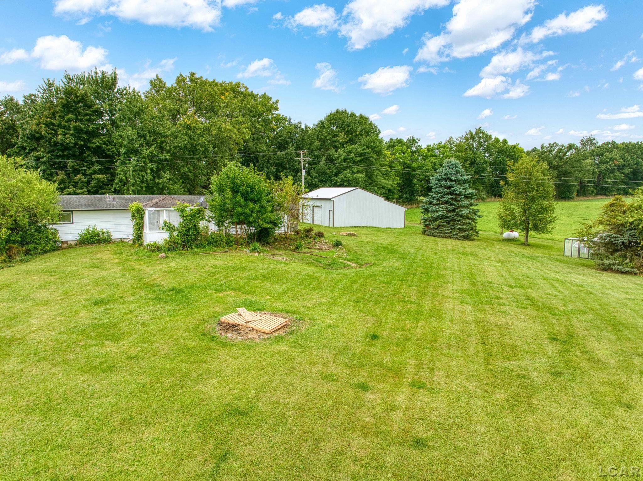 4255 Jacob Road Grass Lake, MI 49240 - Photo 64 of 70 50151978-d0f487dd-d93c-494c-972a-bc1bf29d0f48.JPG