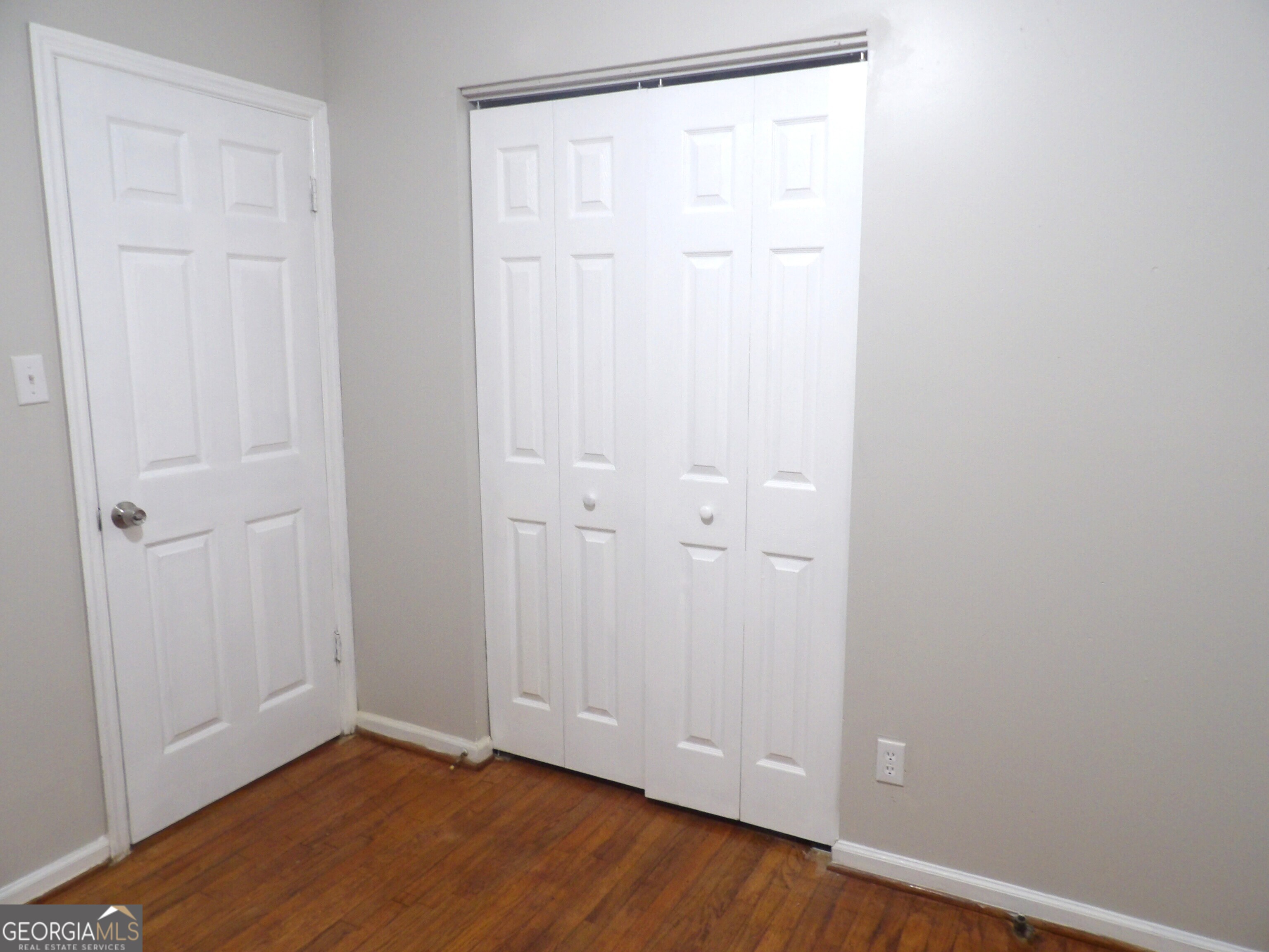 1903 Futral Road Griffin, GA 30224 - Photo 13 of 22