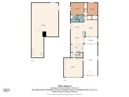 $350,000 | 10115 Lowell Avenue, Overland Park, KS 66212