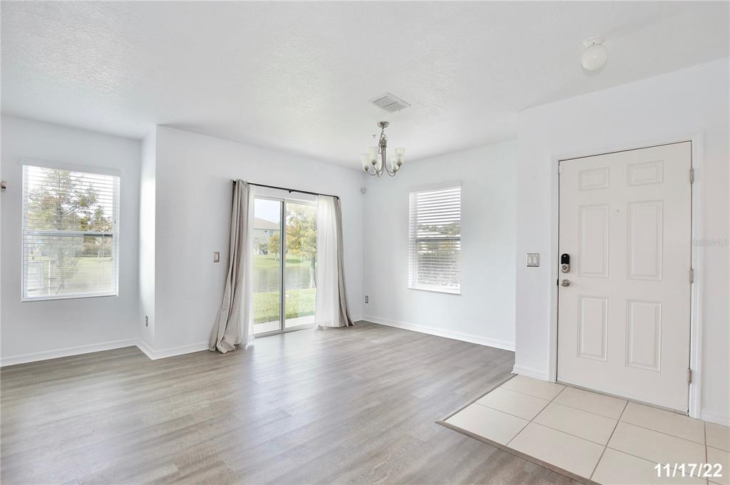 3520 Seneca Club Loop, Unit 51102 Orlando, FL 32808 - Photo 4 of 23