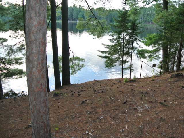 8961 Thoroughfare Road Minocqua, WI 54548 - Photo 15 of 19 Gallery Image 15