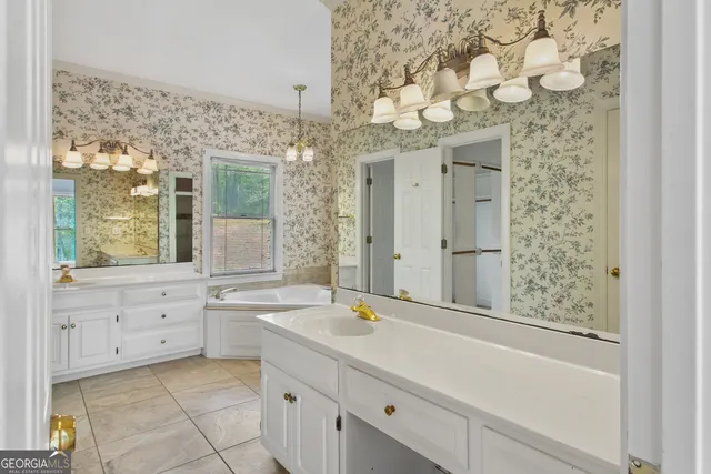 $395,000 | 125 Tumbling Shoals Drive, Gray, GA 31032