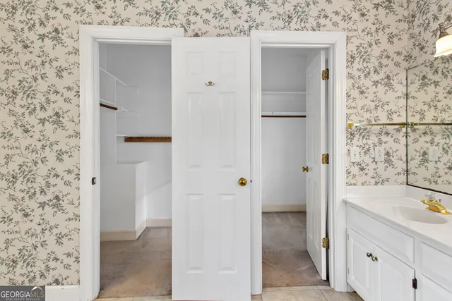 $395,000 | 125 Tumbling Shoals Drive, Gray, GA 31032