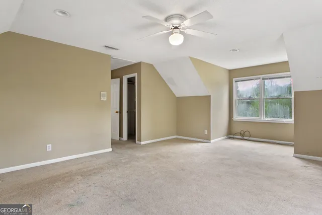 $395,000 | 125 Tumbling Shoals Drive, Gray, GA 31032