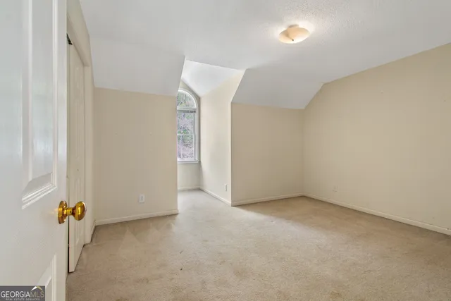 $395,000 | 125 Tumbling Shoals Drive, Gray, GA 31032