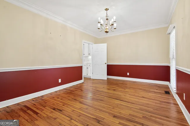 $395,000 | 125 Tumbling Shoals Drive, Gray, GA 31032