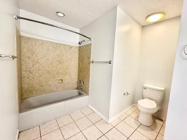 a view of kitchen with wooden floor and electronic appliances
