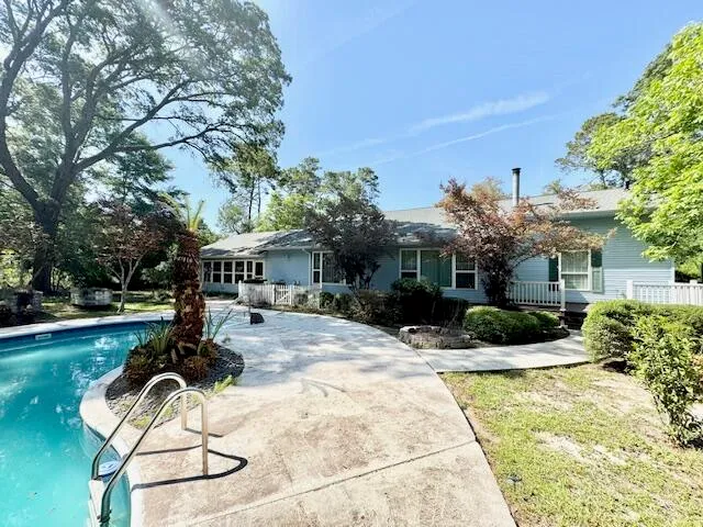 $3,175 | 1034 Rocky Bayou Drive, Niceville, FL 32578