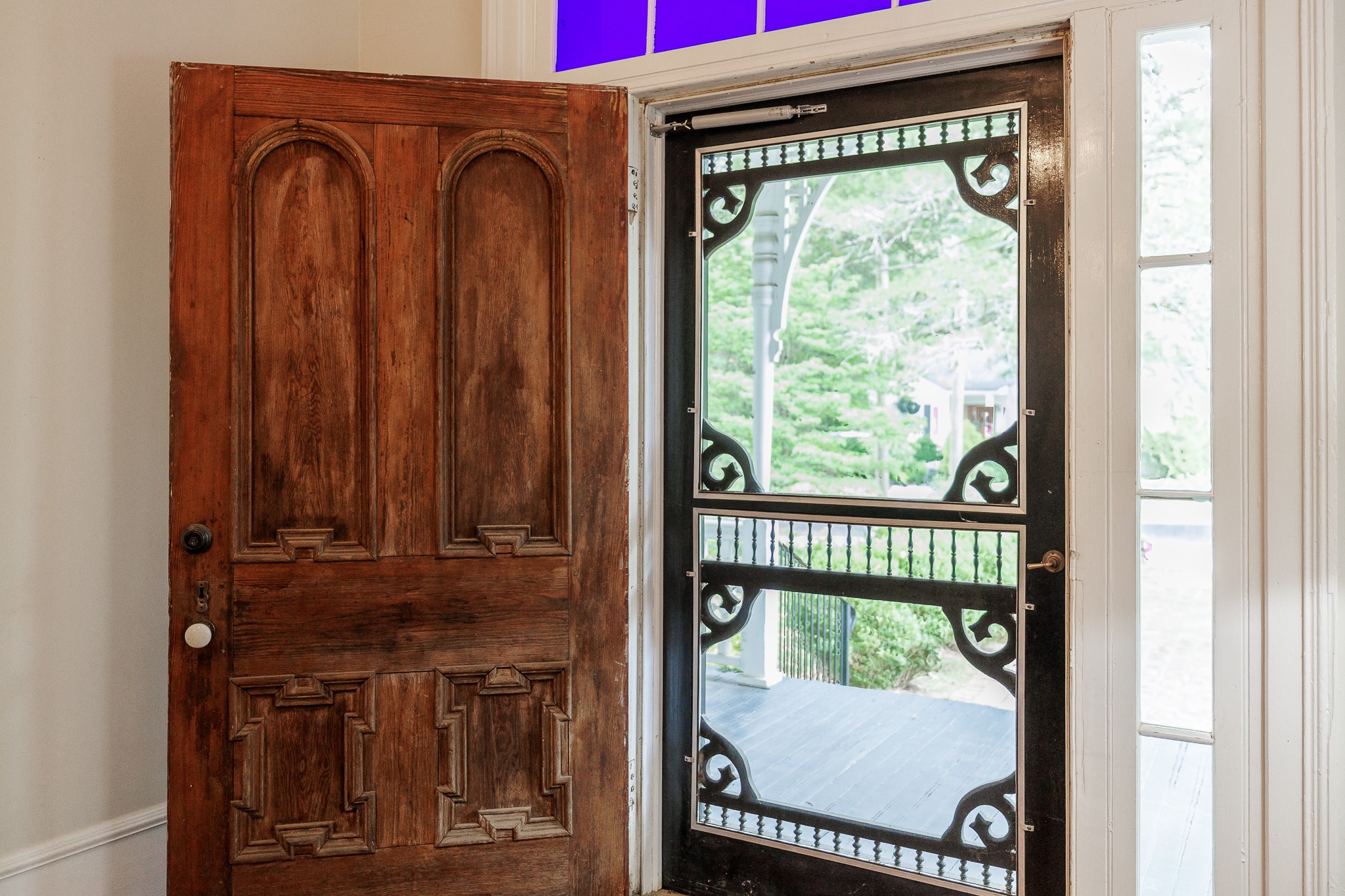 414 Spring Street Washington, GA 30673 - Photo 33 of 35