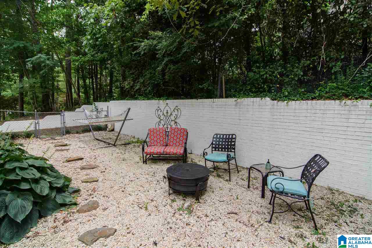 3977 Spring Valley Road Birmingham, AL 35223 - Photo 37 of 38