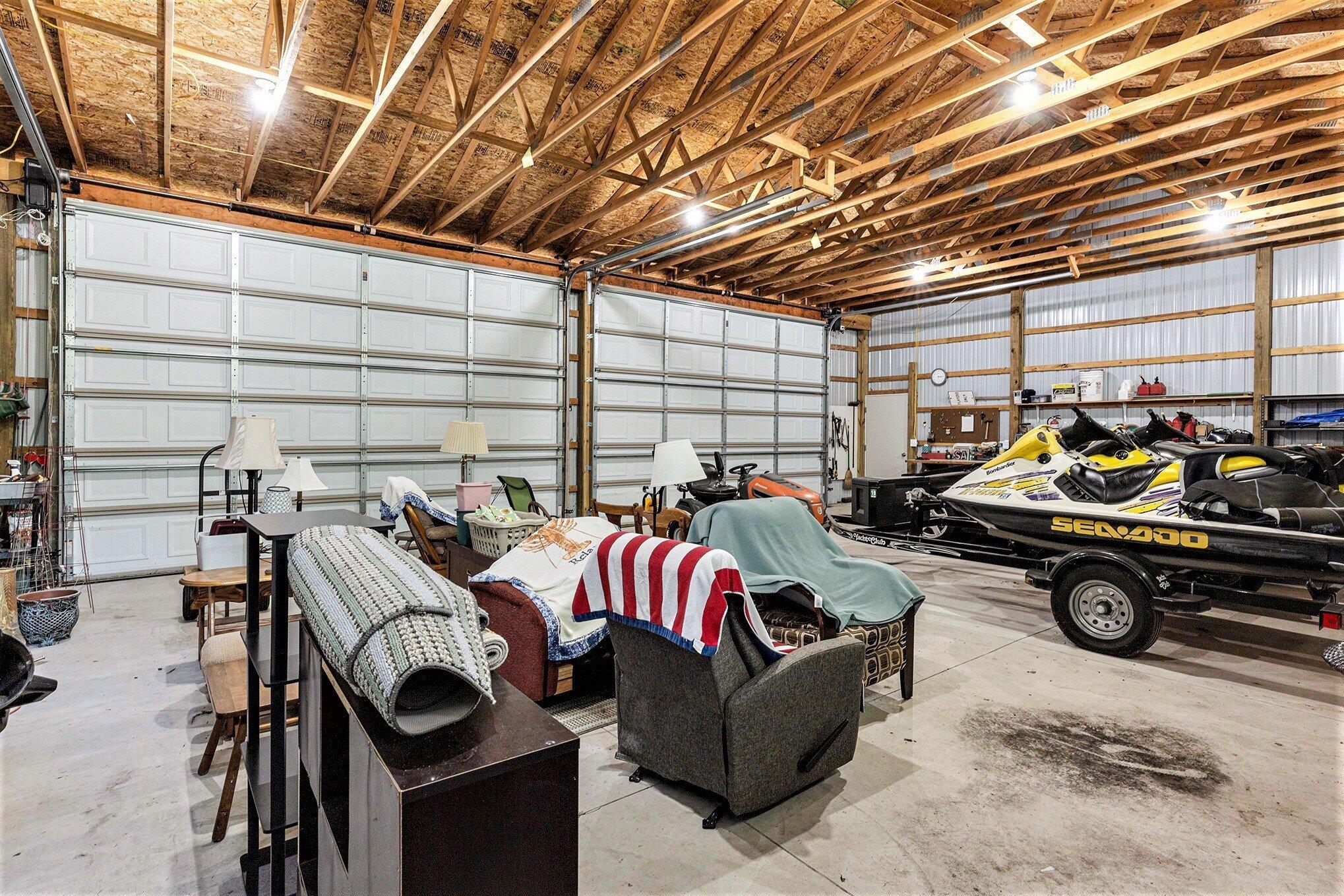 4431 West Stanton Road Stanton, MI 48888 - Photo 47 of 58 035_file_80