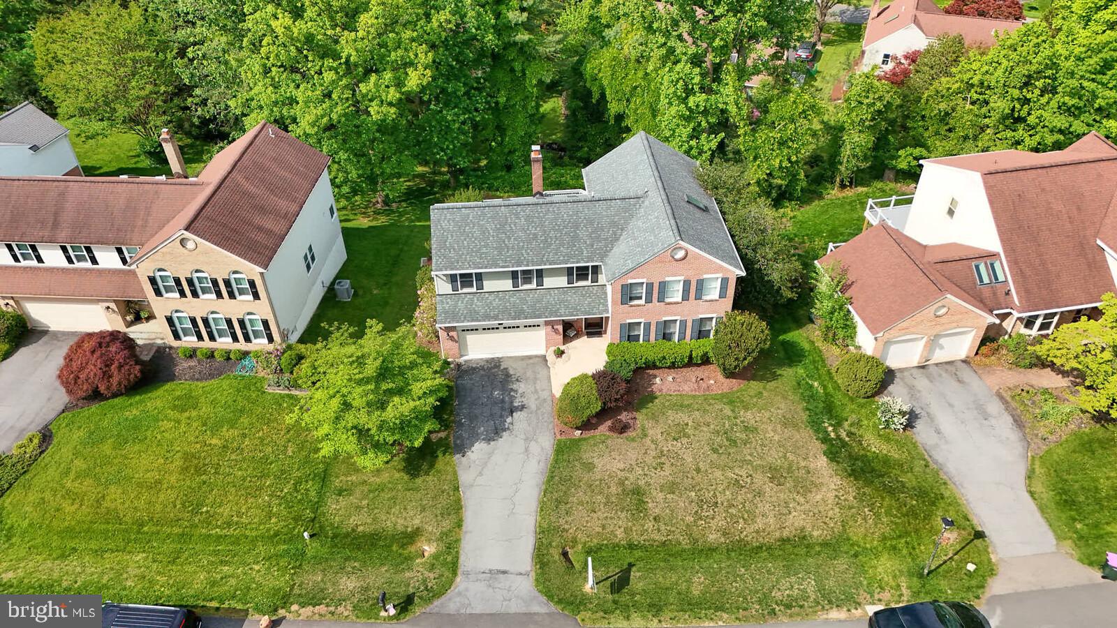 2108 Merrifields Drive Silver Spring, MD 20906 - Photo 62 of 69