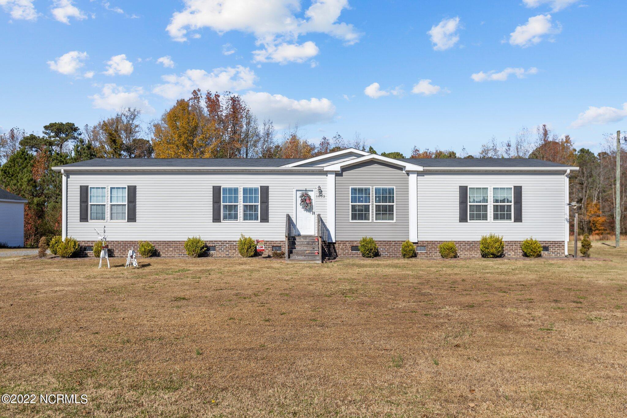 1803 Carr Farm Road Macclesfield, NC 27852 - Photo 1 of 38 1-web-or-mls-IMGL7289