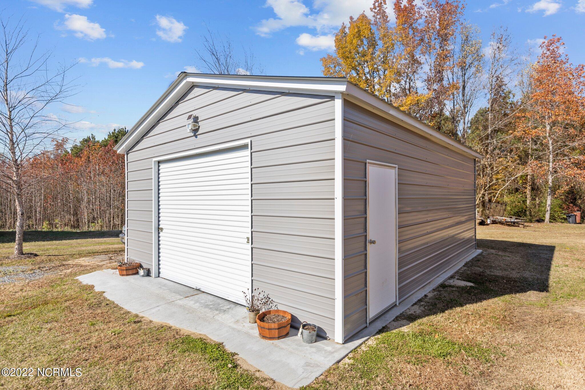 1803 Carr Farm Road Macclesfield, NC 27852 - Photo 11 of 38 11-web-or-mls-IMGL7296
