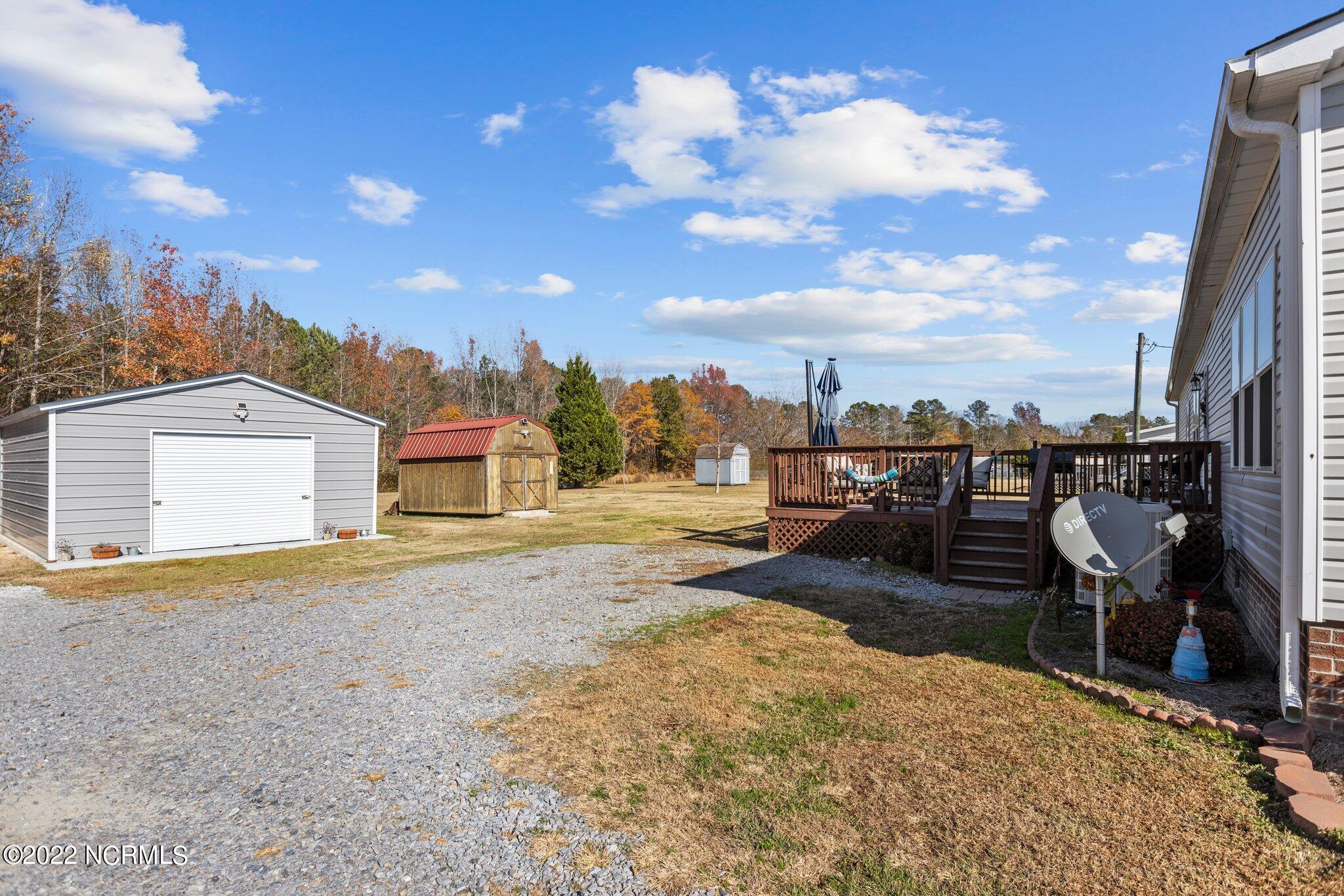 1803 Carr Farm Road Macclesfield, NC 27852 - Photo 12 of 38 12-web-or-mls-IMGL7299