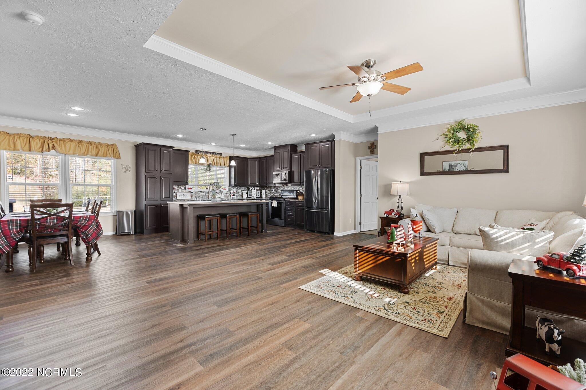1803 Carr Farm Road Macclesfield, NC 27852 - Photo 13 of 38 19-web-or-mls-IMGL7228