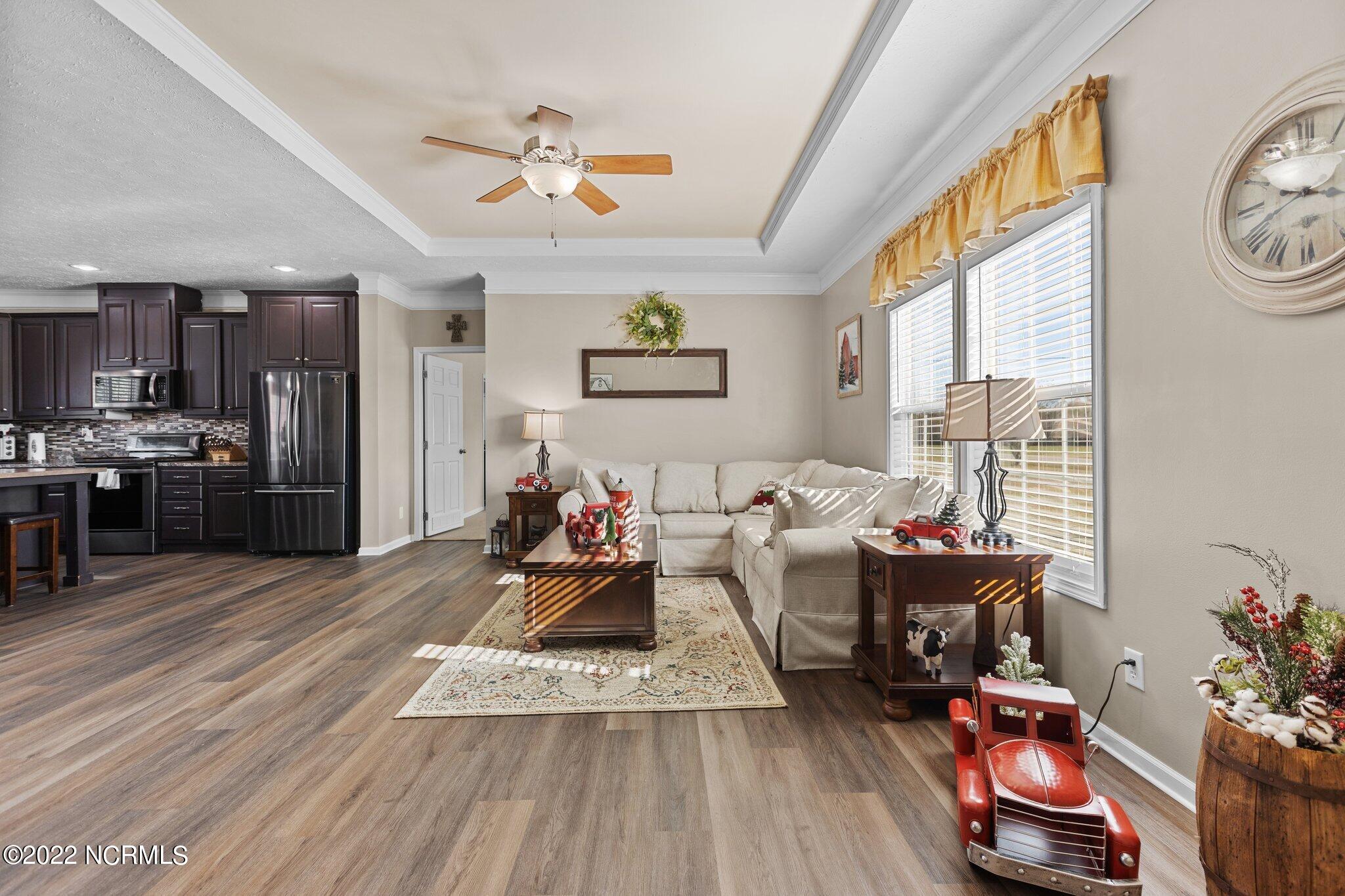 1803 Carr Farm Road Macclesfield, NC 27852 - Photo 14 of 38 20-web-or-mls-IMGL7231