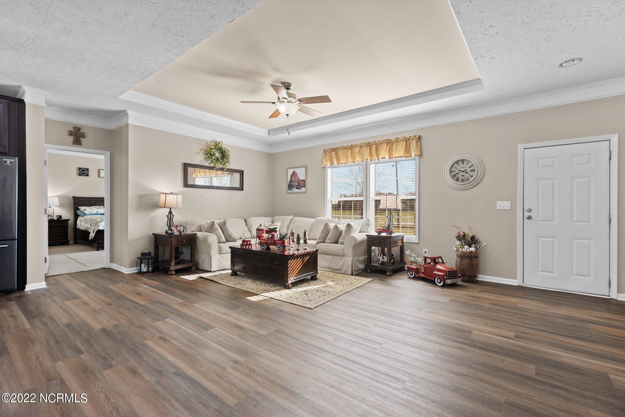 1803 Carr Farm Road Macclesfield, NC 27852 - Photo 15 of 38 21-web-or-mls-IMGL7234