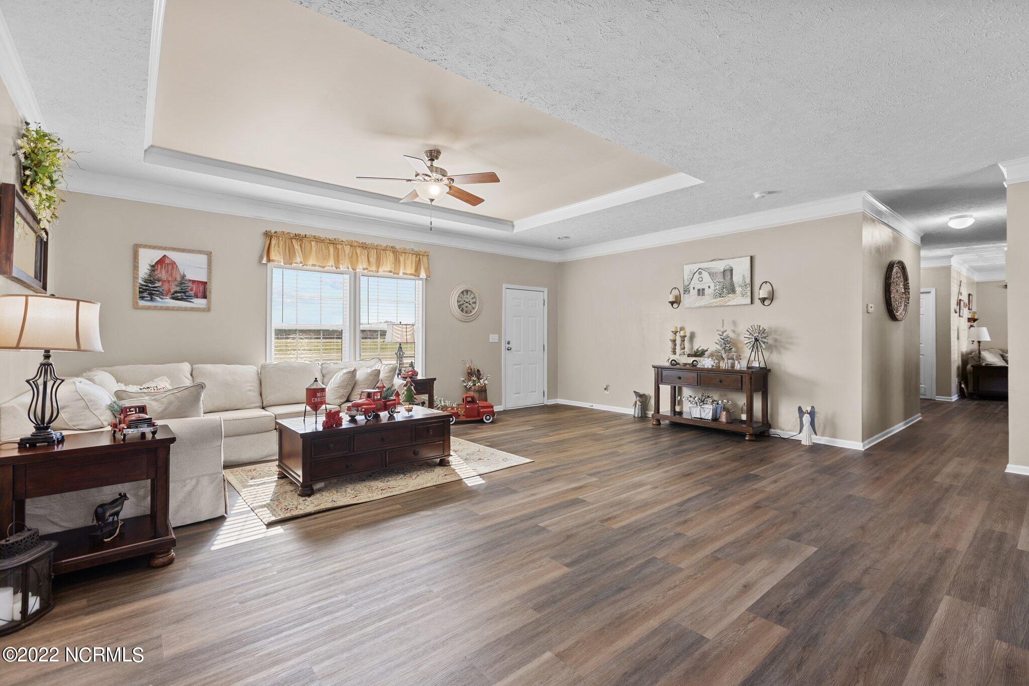 1803 Carr Farm Road Macclesfield, NC 27852 - Photo 17 of 38 23-web-or-mls-IMGL7240