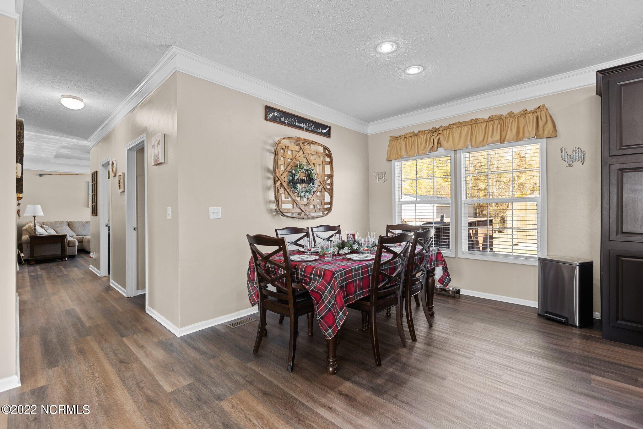 1803 Carr Farm Road Macclesfield, NC 27852 - Photo 18 of 38 24-web-or-mls-IMGL7243