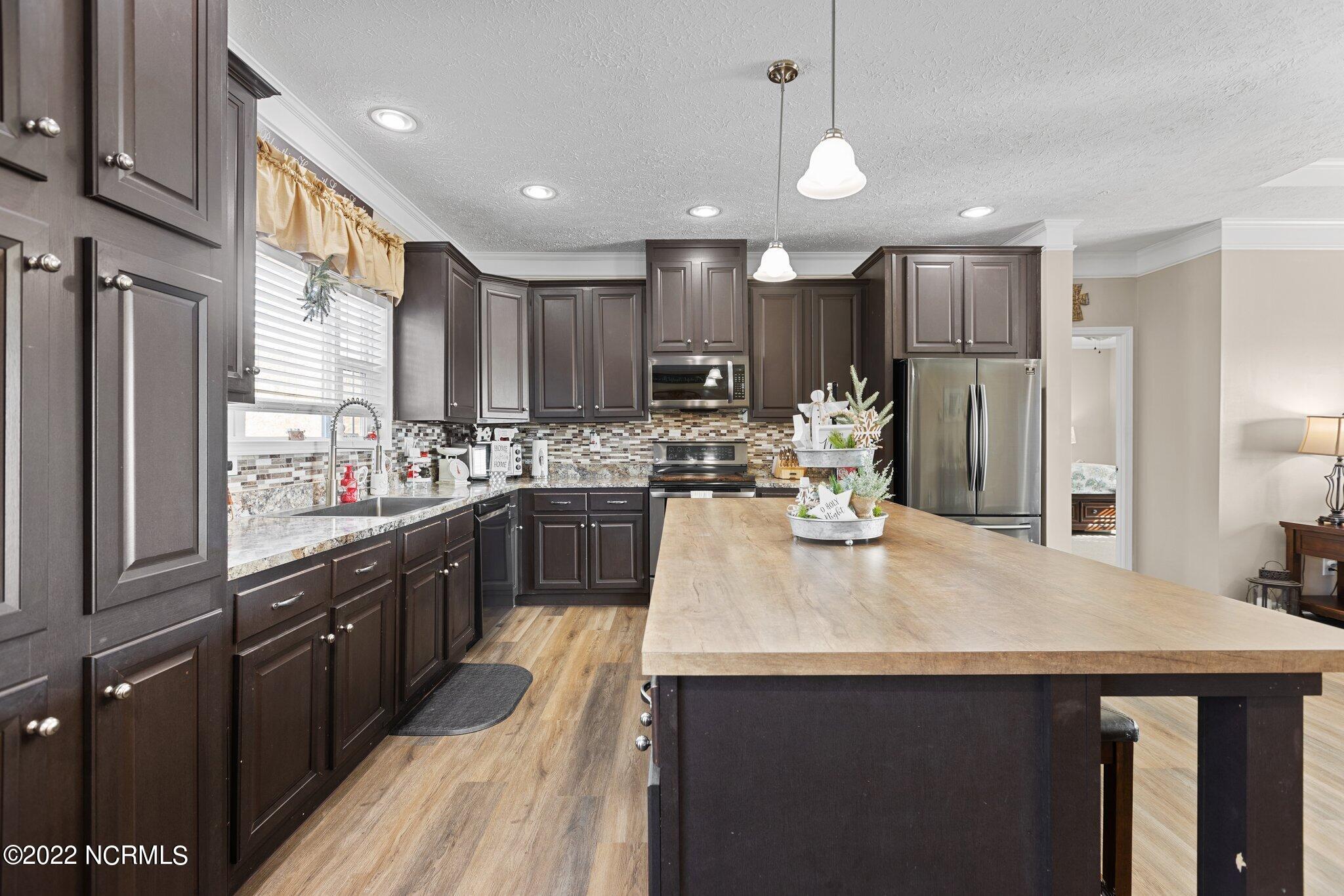 1803 Carr Farm Road Macclesfield, NC 27852 - Photo 19 of 38 25-web-or-mls-IMGL7246