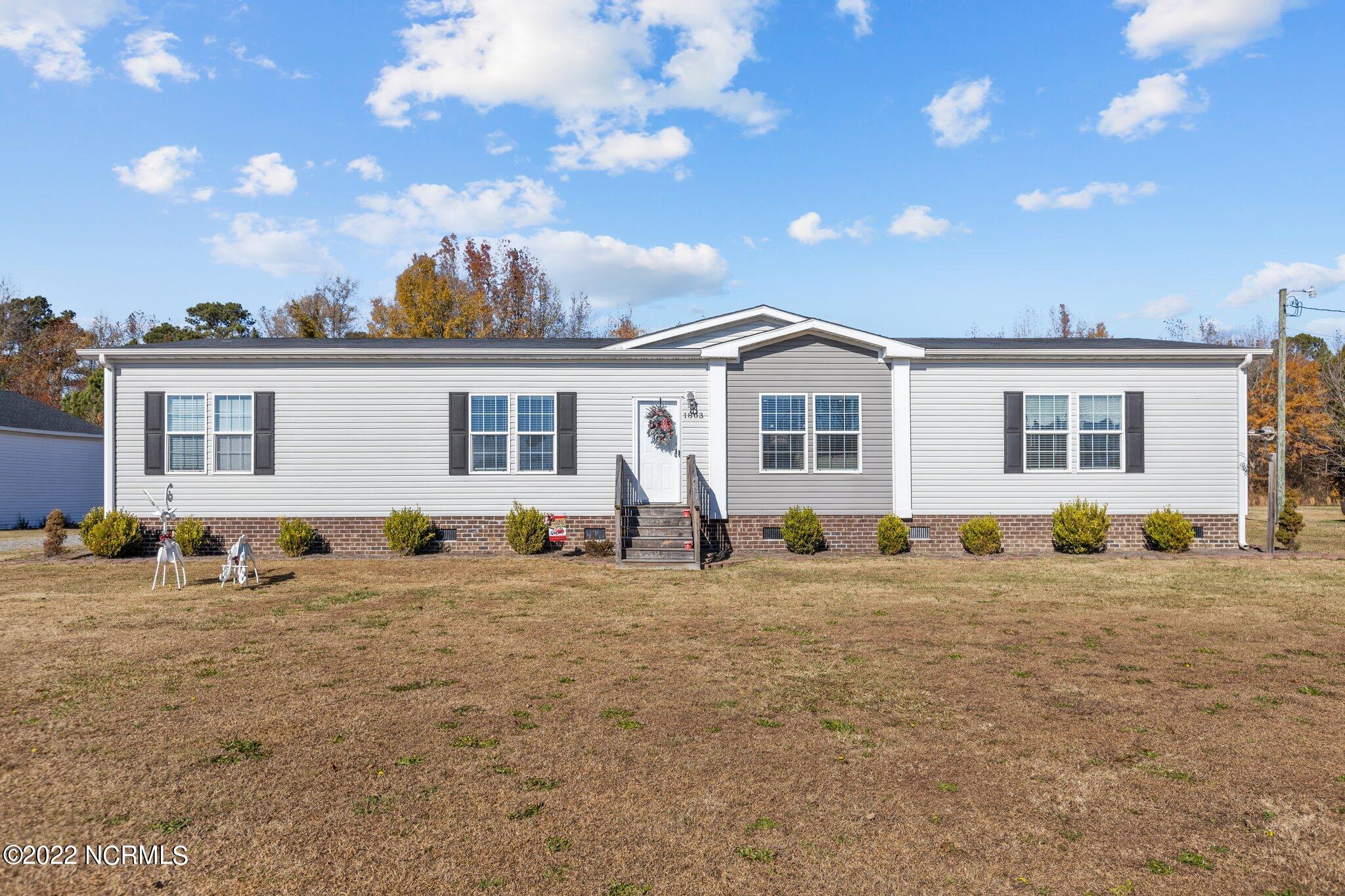 1803 Carr Farm Road Macclesfield, NC 27852 - Photo 2 of 38 2-web-or-mls-IMGL7290